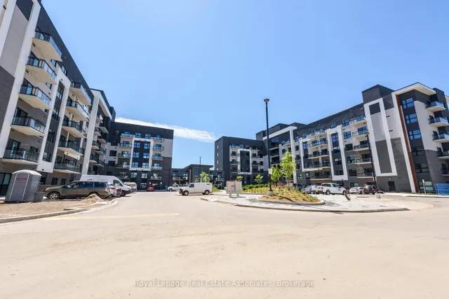 Additional image 25 of 102 Grovewood Common Unit 123