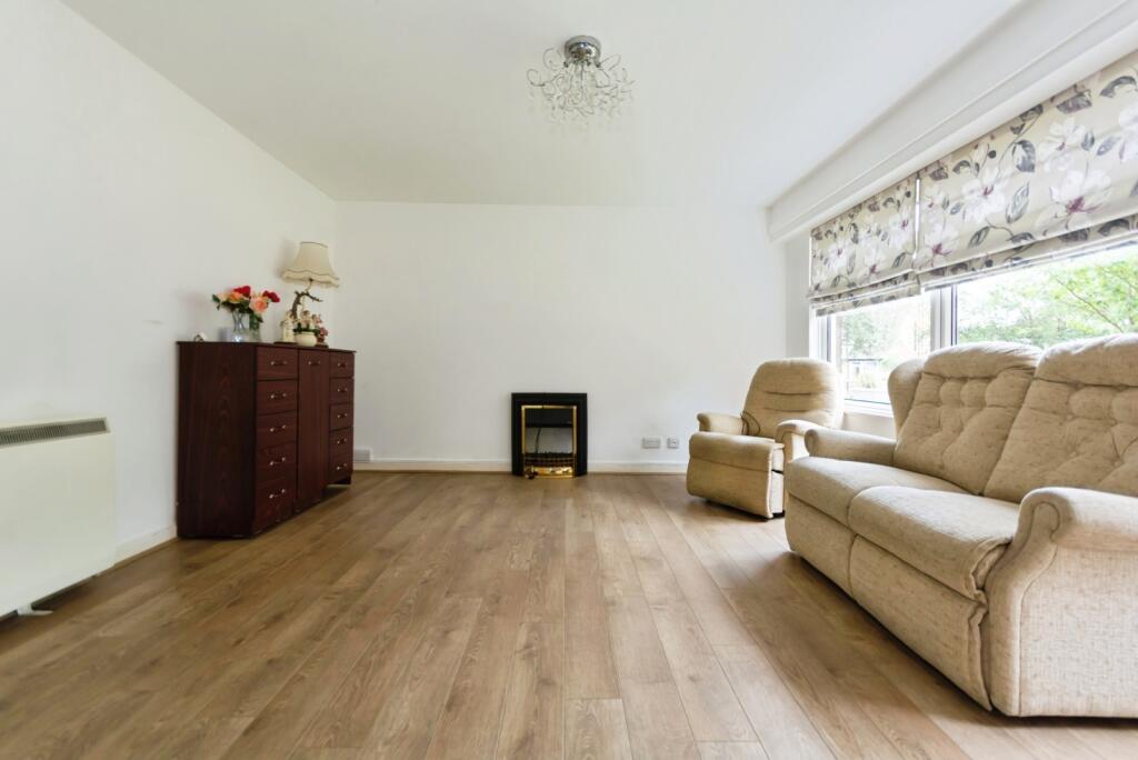 Additional image 15 of Hazelwood Road, Birmingham, West Midlands, B27