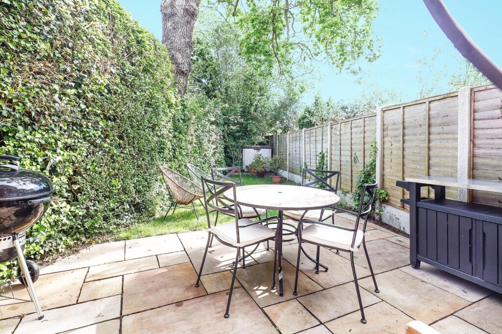 Additional image 17 of Station Road, Marston Green, Birmingham