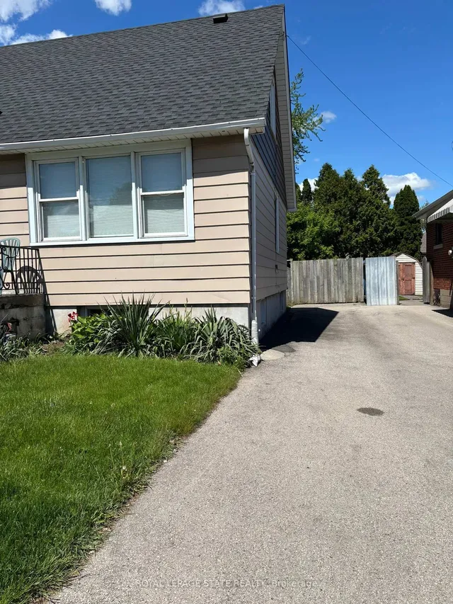 Additional image 3 of 521 Mary St