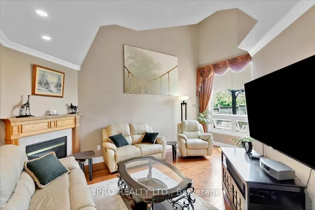 Additional image 14 of 497 Winfield Terr