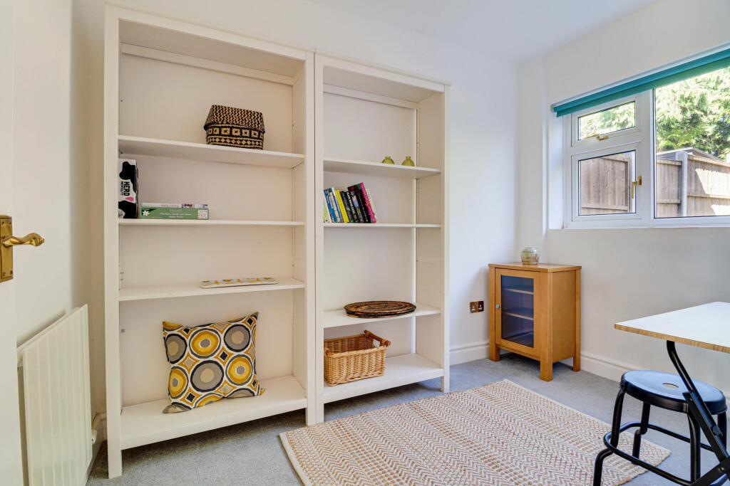 Additional image 5 of Tylers, Harpenden, Harpenden, AL5