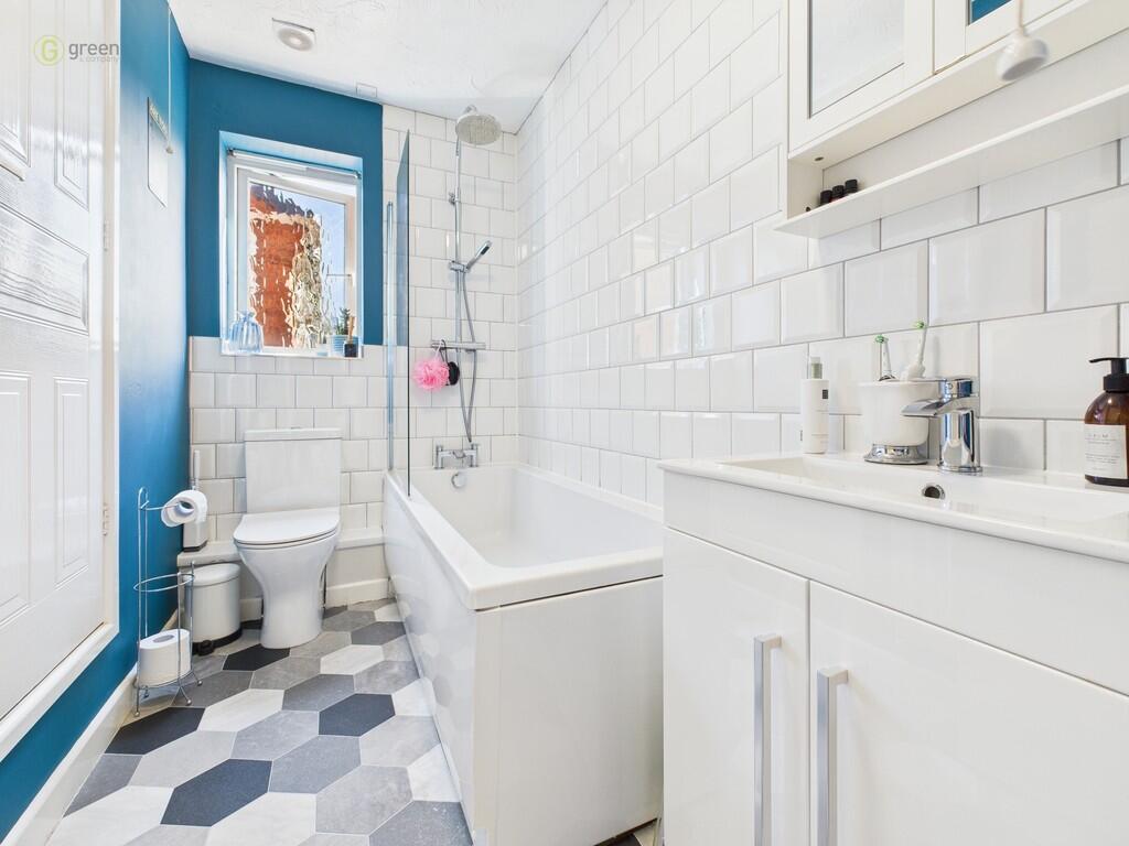 Additional image 10 of Smallwood Close, Birmingham