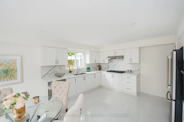 Additional image 11 of 11 Riderwood Dr