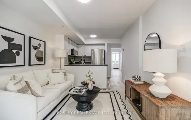 Additional image 5 of 18 Laidlaw St Unit 1018