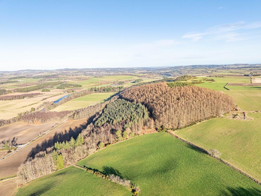 Additional image 2 of The Aberdeenshire Portfolio, Aberdeenshire