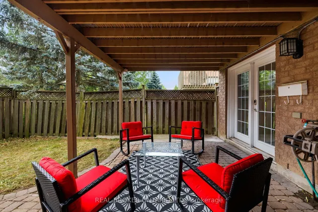 Additional image 29 of 23 Misty Hills Tr