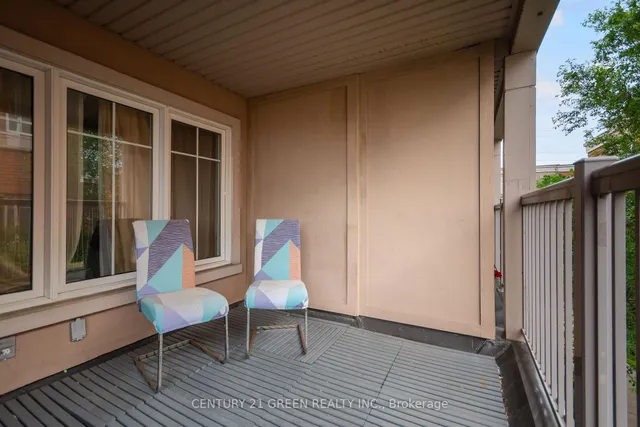 Additional image 10 of 365 Murray Ross Pkwy Unit 29