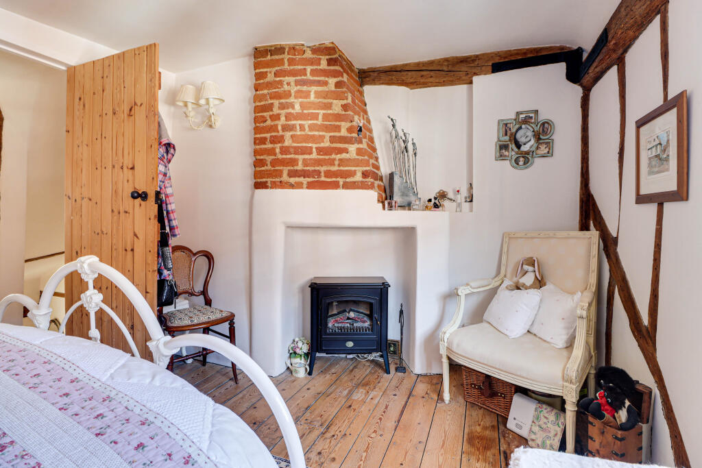 Additional image 8 of Lower Dagnall Street, St. Albans, St Albans, AL3