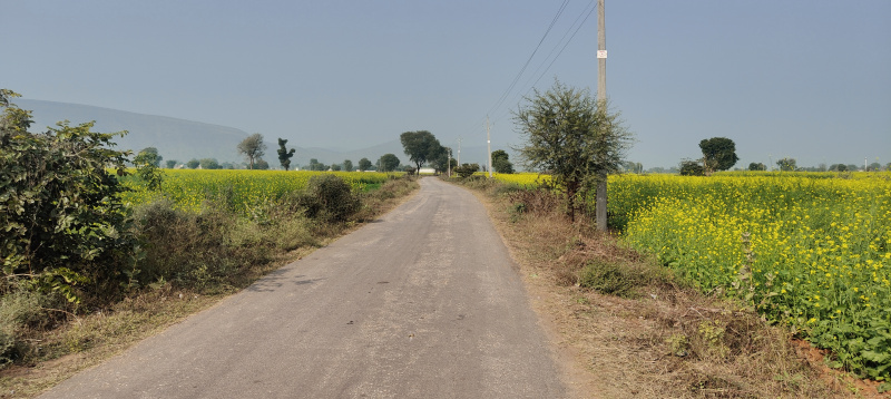 Additional image 3 of Naugaon, Alwar