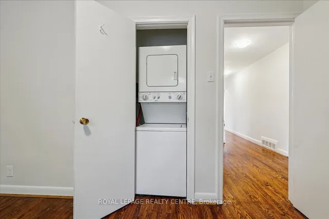 Additional image 18 of 12 Beacon Rd