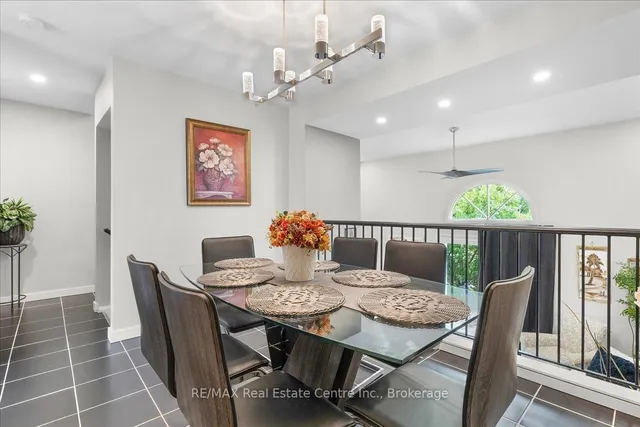 Additional image 10 of 131 Traynor Ave Unit 24