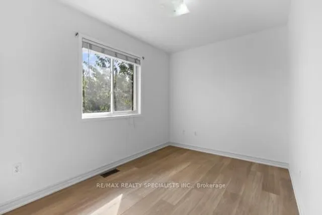 Additional image 19 of 49 Sand Cherry Cres