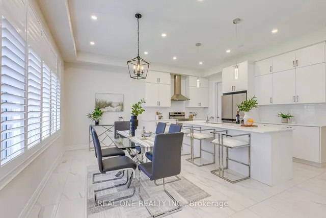 Additional image 17 of 43 Viva Gdns