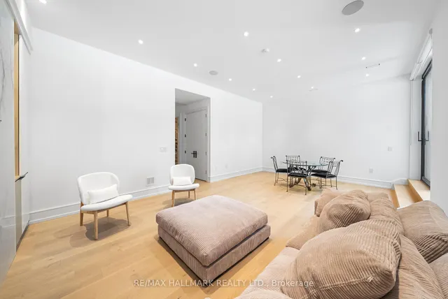 Additional image 42 of 22 Divadale Dr