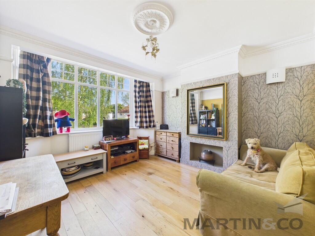 Additional image 5 of Beech Road, St Albans