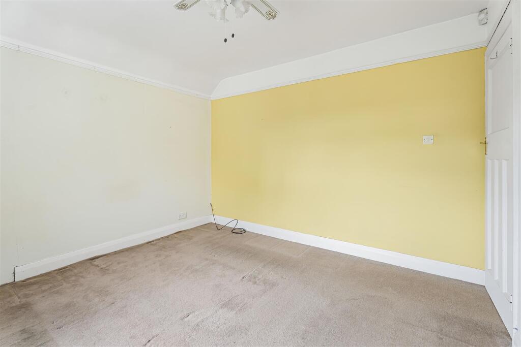 Additional image 18 of School Lane, Tewin, Welwyn