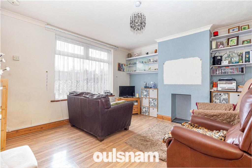 Additional image 14 of Alwold Road, Weoley Castle, Birmingham, B29