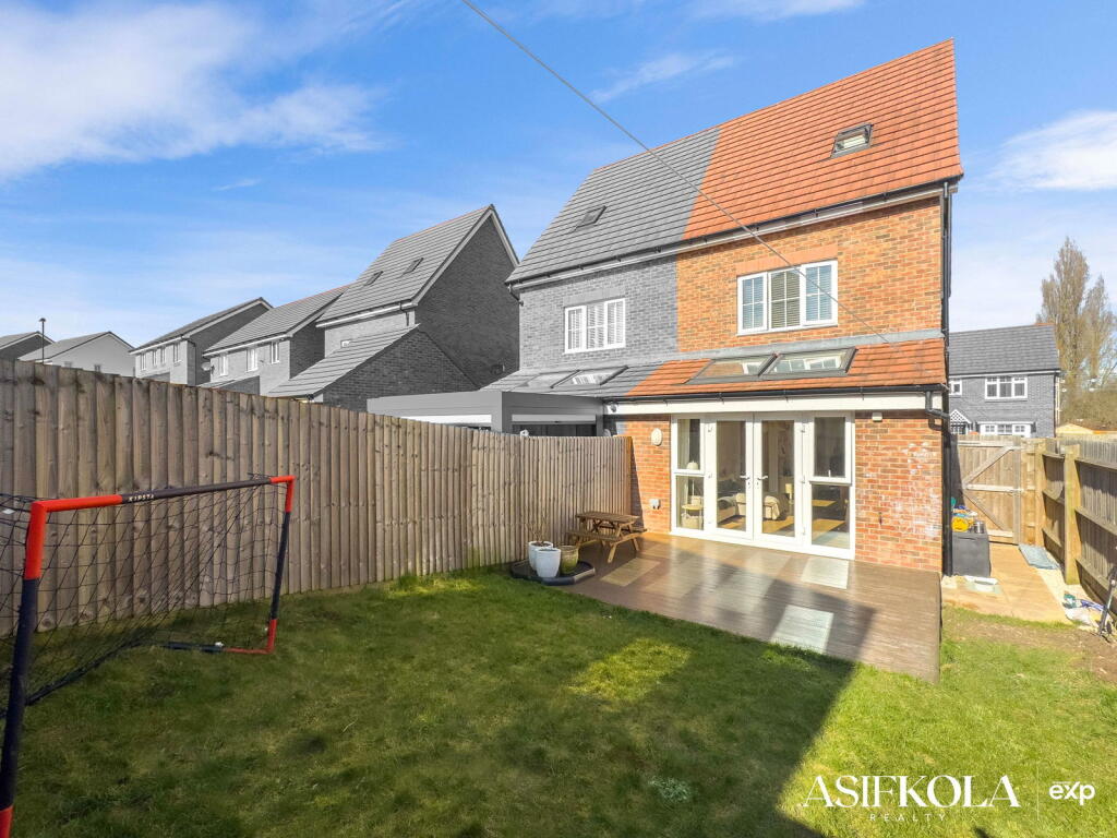 Additional image 6 of Lea Hall Green, Handsworth Wood, Birmingham, B20 2AW