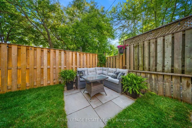 Additional image 36 of 6 Woodfield Rd