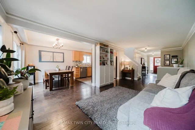 Additional image 6 of 55 Isabella St