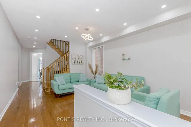 Additional image 5 of 21 ICELAND POPPY Tr