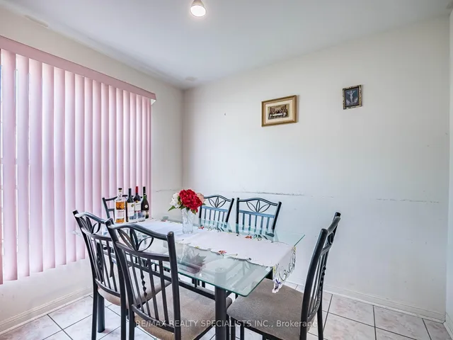 Additional image 14 of 5980 Whitehorn Ave Unit 117