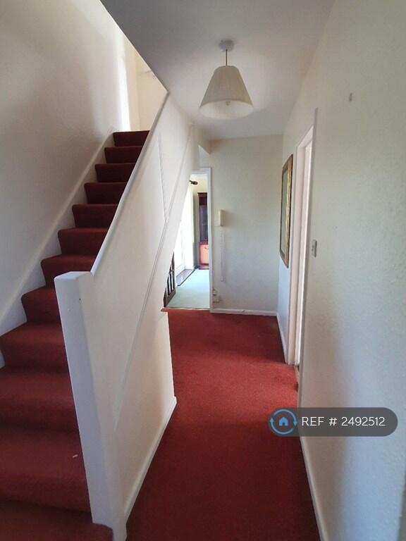 Additional image 7 of East View, Essendon, Hatfield, AL9