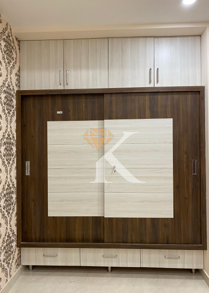 66 Feet Road, Jalandhar