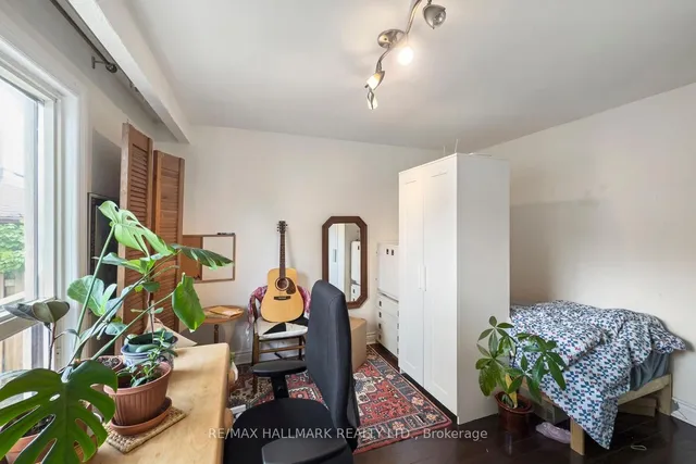 Additional image 15 of 50 Sellers Ave