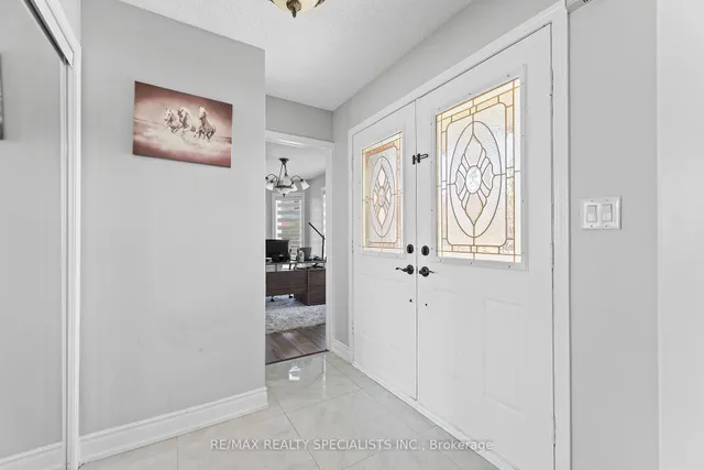 Additional image 14 of 60 Sunny Meadow Blvd