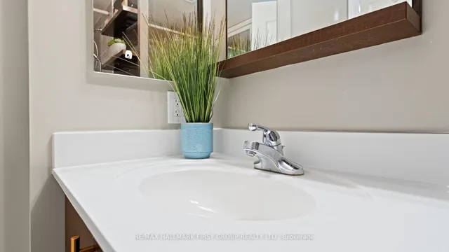 Additional image 12 of 70 Town Centre Crt Unit 405