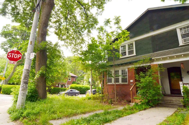 Additional image 3 of 120 Castlefield Ave