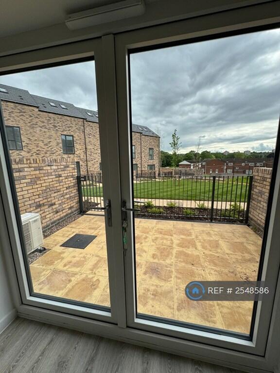 Additional image 13 of Eden Avenue, Birmingham, B12