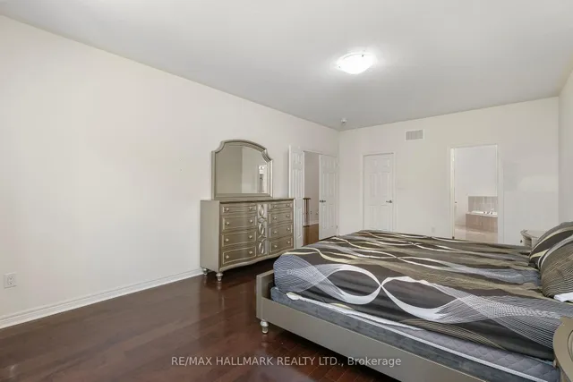 Additional image 22 of 262 Elbern Markell Dr