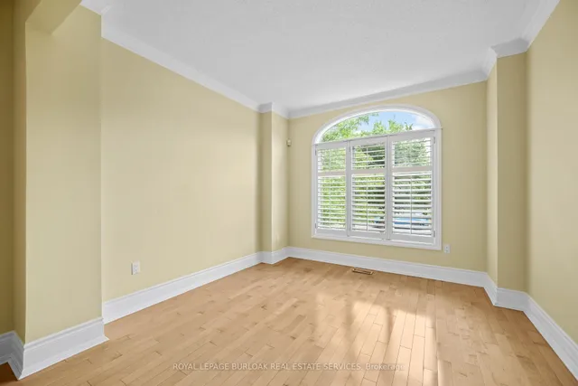 Additional image 6 of 2531 Hogan Crt