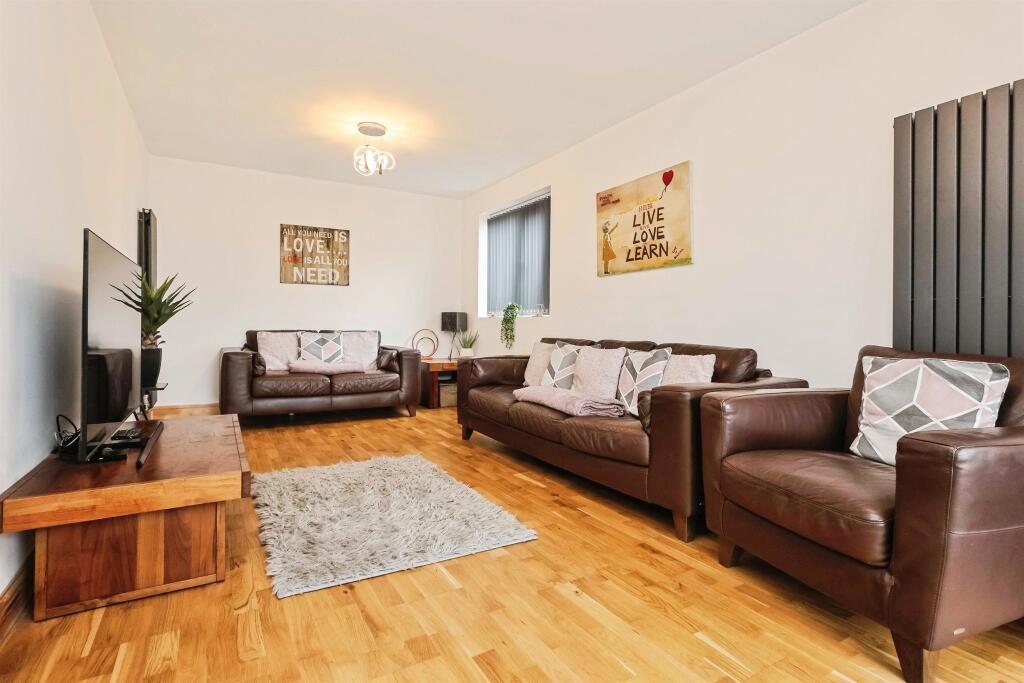 Additional image 7 of Billingsley Road, Birmingham