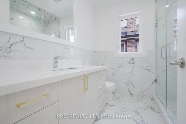 Additional image 24 of 1355 Pharmacy Ave