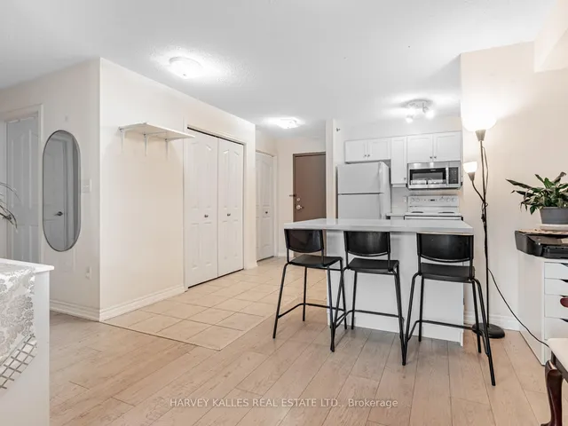 Additional image 15 of 5225 Finch Ave Unit 430