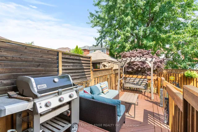 Additional image 46 of 20 Vianney Ave