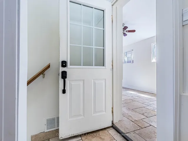 Additional image 20 of 237 Highridge Ave