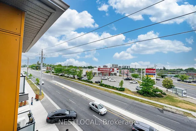 Additional image 17 of 1085 Danforth Rd Unit 206