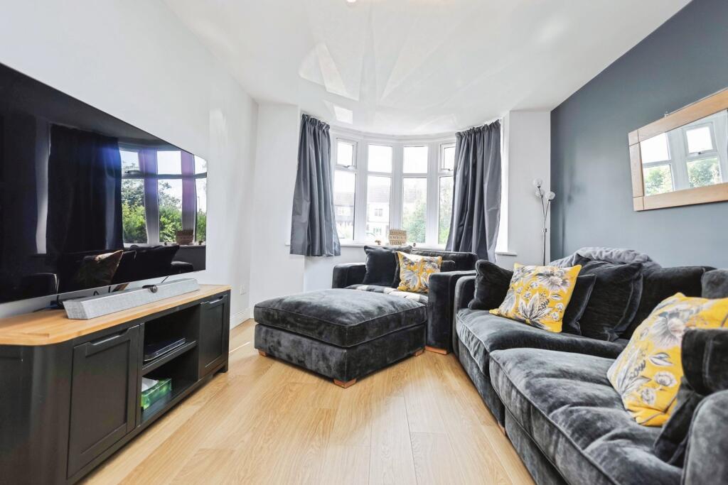 Additional image 3 of Haunch Lane, BIRMINGHAM, West Midlands, B13