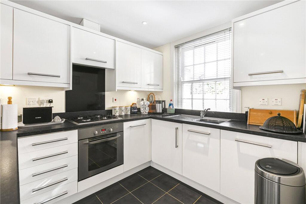 Additional image 4 of Dunham Mews, Hatfield, Hertfordshire, AL9