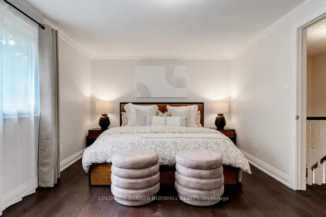 Additional image 28 of 800 Upper Paradise Rd Unit 15