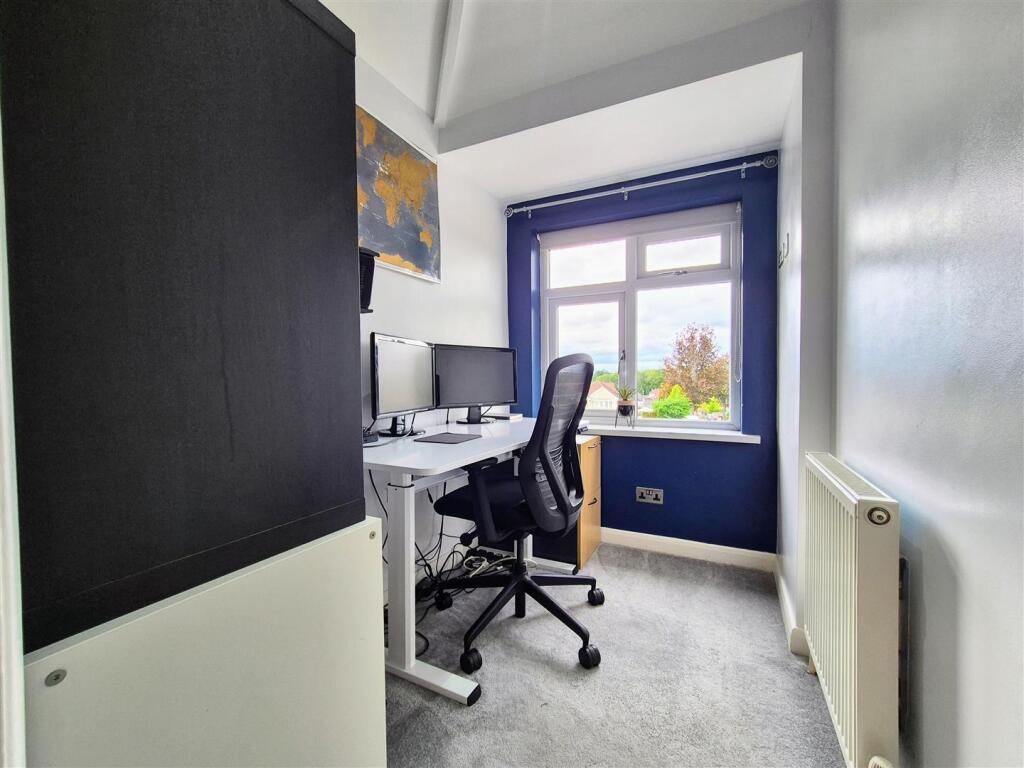 Additional image 24 of Mardon Road, Sheldon, Birmingham