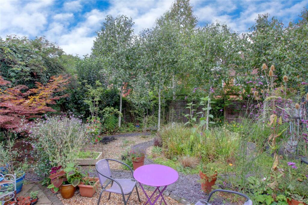 Additional image 27 of Middlepark Drive, Northfield, Birmingham, B31