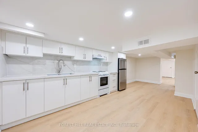 房产图片 32 - 123 Laughton Ave