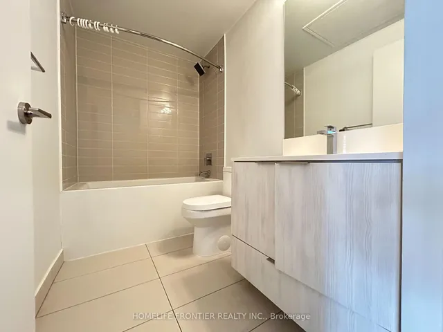 Additional image 15 of 181 Dundas St Unit 906