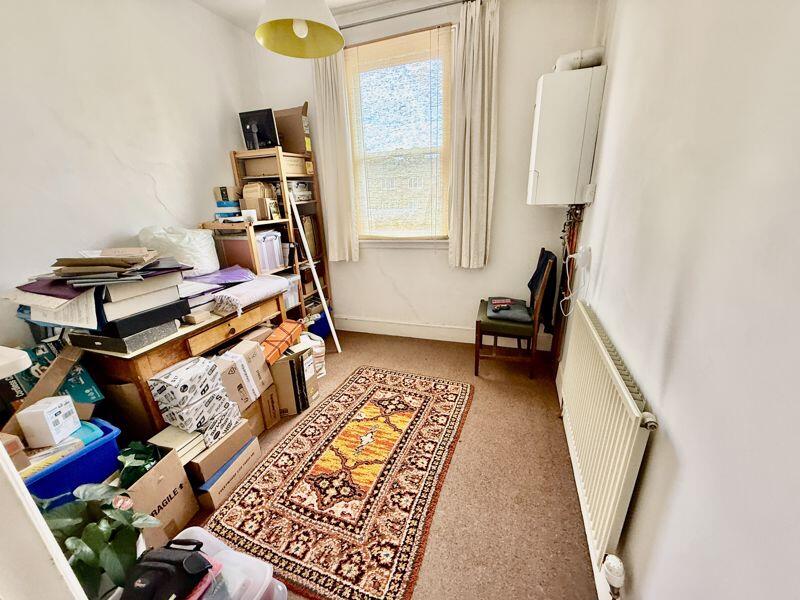 Additional image 22 of Slade Road, Birmingham, B23 7LG